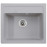 Кухонная мойка KAISER KGM-5750-G