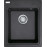Кухонная мойка FRANKE mrg 610-42 (114.0198.953) оникс