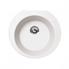 Мойка FLORENTINA эльба жасмин (20.145.c0555.201)