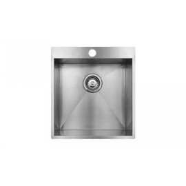 Мойка Seaman Eco Marino SMV-Z-510.A