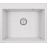 Кухонная мойка WEISSGAUFF WG 6004