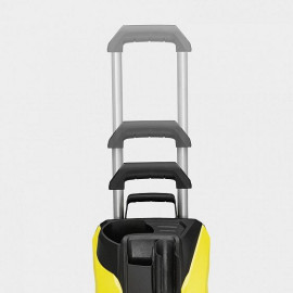 Минимойка KARCHER K 5 Power Control (1.324-550)