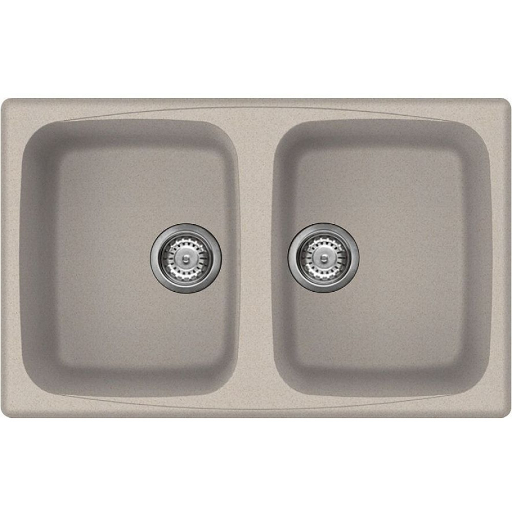 Кухонная мойка SMEG LZ792AV2