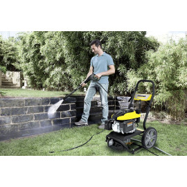 Минимойка KARCHER G 7.180 (1.107-390)