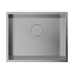 Кухонная мойка OMOIKIRI Kasen 54-16-IN (4997059)
