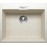 Кухонная мойка TOLERO TL-580-102 сафари