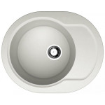Мойка OMOIKIRI Manmaru 62-PA Artgranit/пастила 4993351