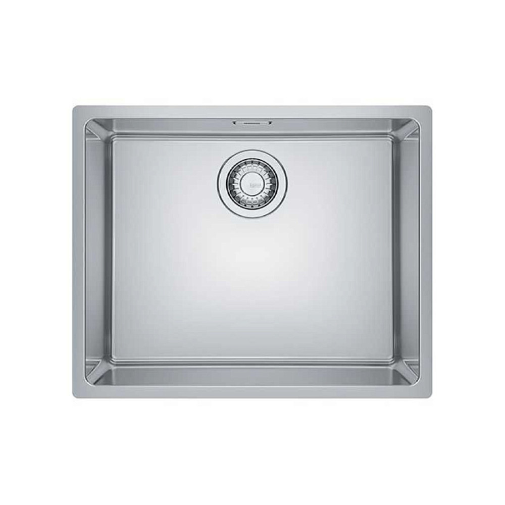 Кухонная мойка FRANKE MRX 110-50 (122.0525.271)