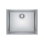 Кухонная мойка FRANKE MRX 110-50 (122.0525.271)