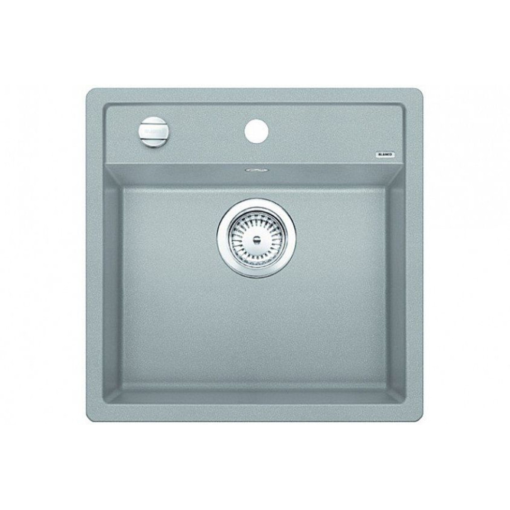 Кухонная мойка BLANCO dalago 5-f (518531)
