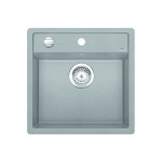 Кухонная мойка BLANCO dalago 5-f (518531)