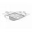 Кухонная мойка RODI Rio Flat Matt 3,5