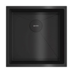 Кухонная мойка OMOIKIRI Taki 44-U/IF-GB (4997017)