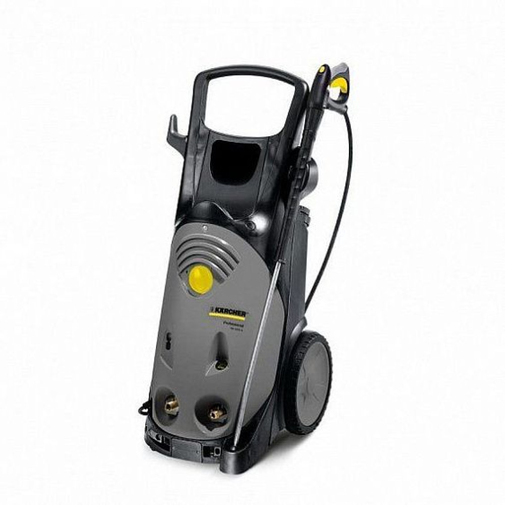 Минимойка KARCHER HD 10/21-4 S EU-I Easy Force/Lock (1.286-916)