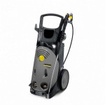 Минимойка KARCHER HD 10/21-4 S EU-I Easy Force/Lock (1.286-916)
