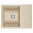 Кухонная мойка PAULMARK Weimar PM216550-CH