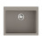 Кухонная мойка OMOIKIRI Bosen 57A-GR (4993819)
