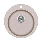 Кухонная мойка TEKA CLAVE 45 B-TQ 1B DUNE BEIGE
