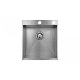 Мойка Seaman Eco Marino SMV-Z-510.B