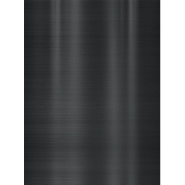 Мойка OMOIKIRI Akisame 78-2-GM-R нерж.сталь/вороненая сталь 4973102