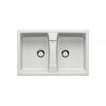 Кухонная мойка BLANCO lexa 8 (515243)