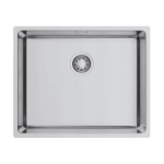 Кухонная мойка OMOIKIRI Tadzava 54-U/I-IN ULTRA 15 (4997116)