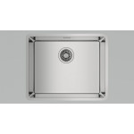 Мойка кухонная Teka BE LINEA RS15 50.40 (art.115000005)