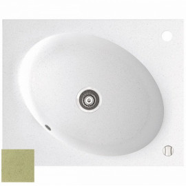 Кухонная мойка MARMORIN TONO SAFARI 430 103 001 сафари