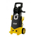 Минимойка Huter W195-Pro