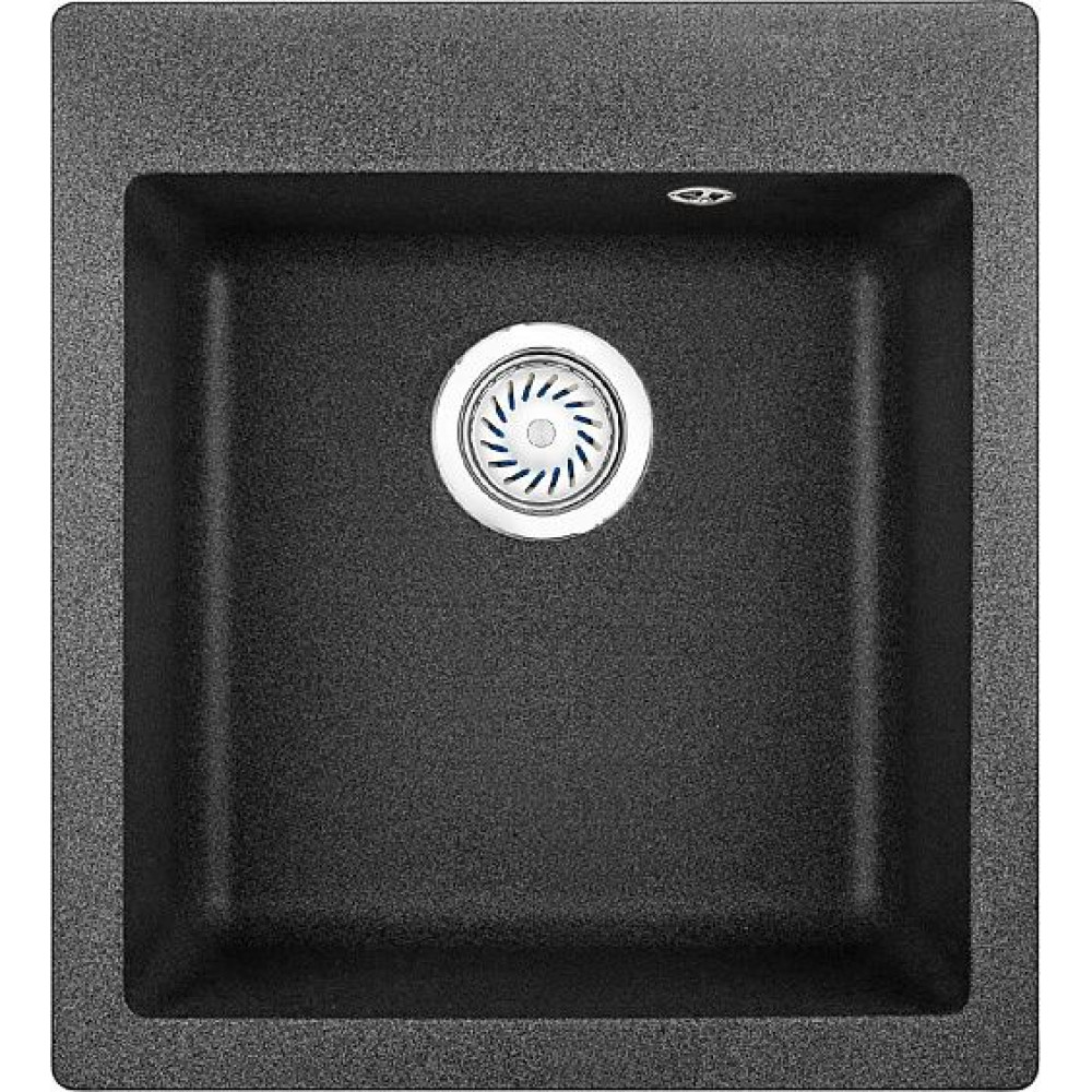 Кухонная мойка WEISSGAUFF WG 4552