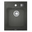 Кухонная мойка GROHE K700 31650AT0