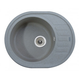 Кухонная мойка KAISER KGMO-6250-G