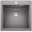Мойка BLANCO 521670 BLANCO PLEON 5 алюметаллик