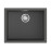 Кухонная мойка OMOIKIRI Yamakawa 55T-U/I-PL (4993433)