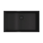 Кухонная мойка OMOIKIRI Taki 74-U/IF-GB (4997020)