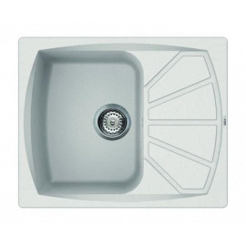 Кухонная мойка ELLECI living 125 (68)