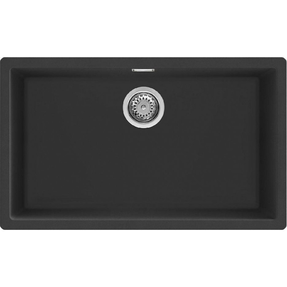 Мойка SMEG VZP76N