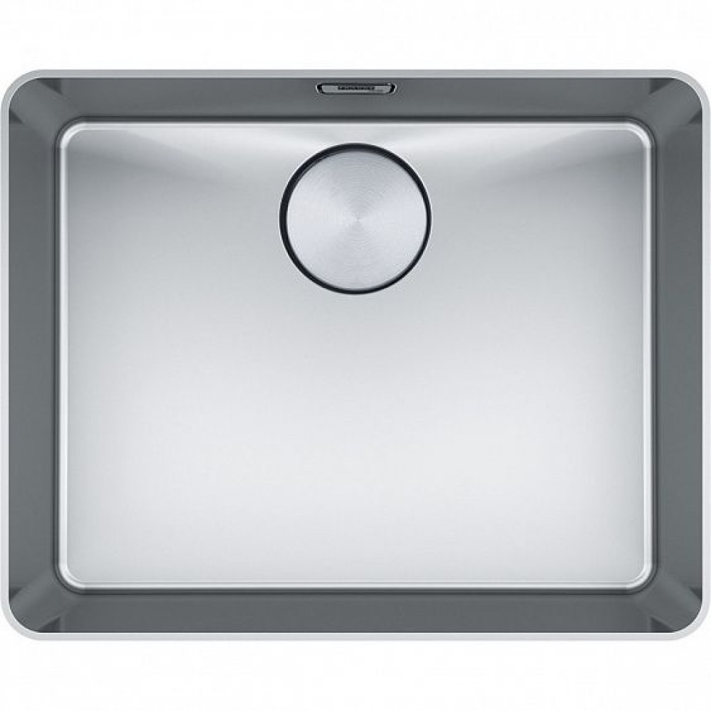 Кухонная мойка FRANKE MYX 210-50