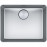 Кухонная мойка FRANKE MYX 210-50