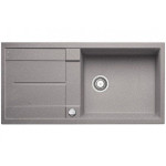 Кухонная мойка BLANCO metra xl 6 s-f (519151)