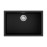 Кухонная мойка OMOIKIRI Yamakawa 75T-U/I-BL (4993437)