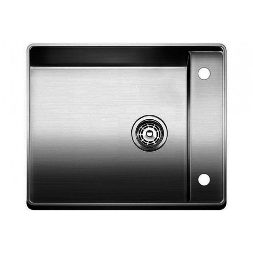 Кухонная мойка BLANCO attika 60/a (518819)