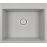 Кухонная мойка WEISSGAUFF WG 6005
