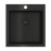 Кухонная мойка OMOIKIRI Akisame 46-GB (4997012)