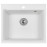 Кухонная мойка KAISER KMM-5056W