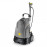 Минимойка KARCHER HDS 5/15 U EU Easy Force/Lock (1.064-912)