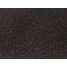 Мойка OMOIKIRI Daisen 78-DC Artgranit/темный шоколад 4993326