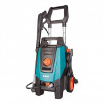 Минимойка BORT BHR 2100 Pro