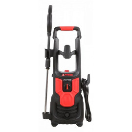 Мойка высокого давления A-iPower AW120 45112