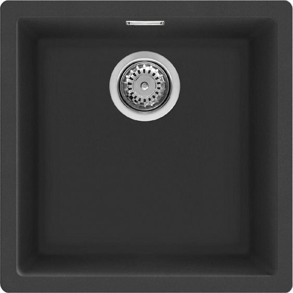 Мойка SMEG VZP45N